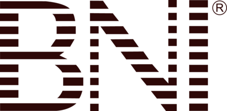 BNI