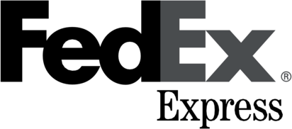 FedEx Express