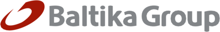 Baltika Group 22905