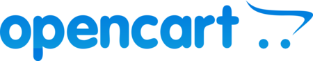 Opencart