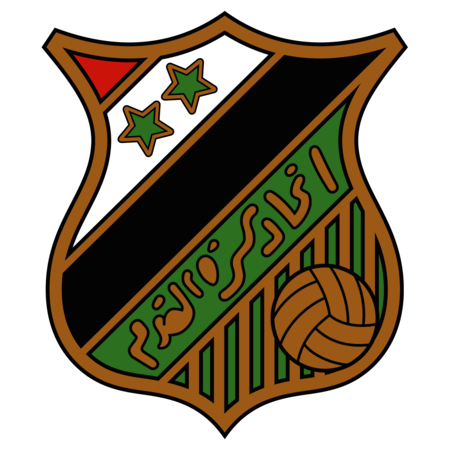 Egypt Football Association