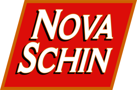 NOVA SCHIN