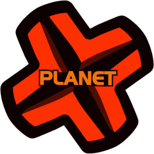 Planet X
