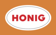 Honig