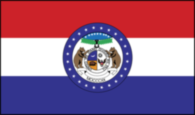 Missouri
