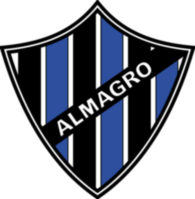 ALMAGRO