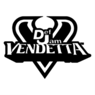 Def Jam Vendetta