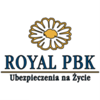 Royal PBK