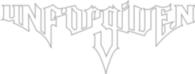 WWF Unforgiven