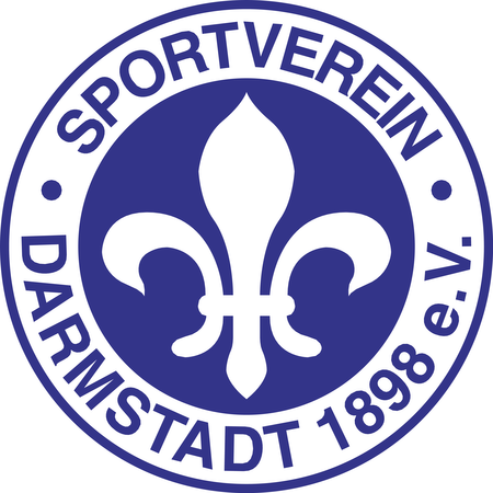 Darmstadt