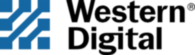 Western Digital