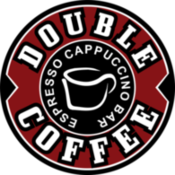 Double Coffee
