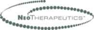 NeoTherapeutics
