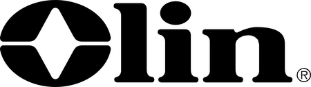 Olin