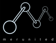 merunited