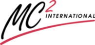 MC2