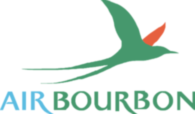 Air Bourbon 