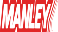 manley