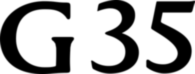 G35