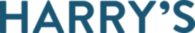 Harrys 