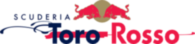 Scuderia Toro Rosso 