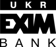EXIM Bank UKR