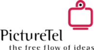 PictureTel
