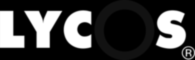Lycos