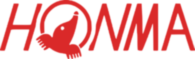 Honma