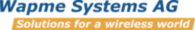 Wapme Systems