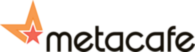 Metacafe New