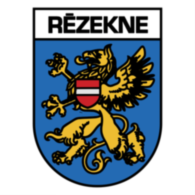 Rezekne