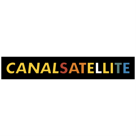 Canal Satellite