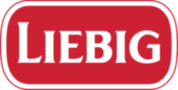 Liebig