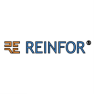 Reinfor