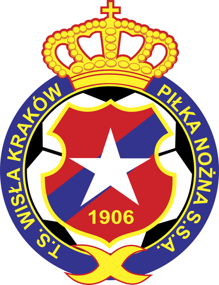 Wisla Krakow