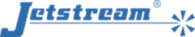 Jetstream