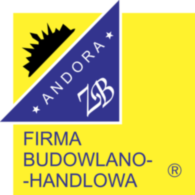 Andora ZB 14986
