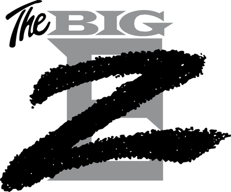The Big Ez