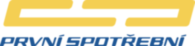 Prvni Spotrebni