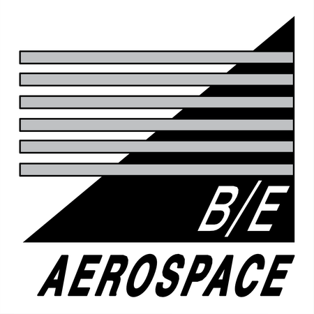 B E Aerospace