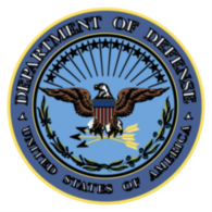 Department of Defense