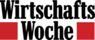 Wirtschafts Woche