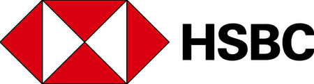 HSBC