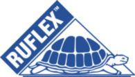 Ruflex