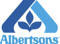 Albertsons 36610