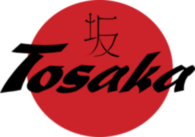 Tosaka Restaurante