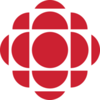Radio Canada