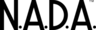 NADA