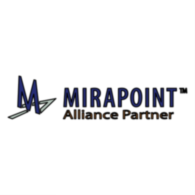 Mirapoint